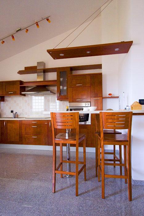 Apartments Ana Wellness L Ровінь Екстер'єр фото